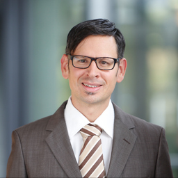 Volker Jakubaß
