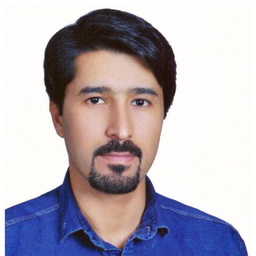 Mehdi Momenzadeh
