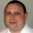 Tobias Meyer