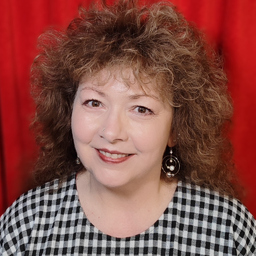 Claudia Beyer