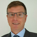 Dr. Rainer Pfrommer