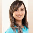 Imane Bouqdir