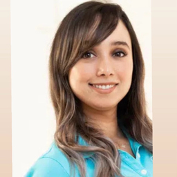 Imane Bouqdir