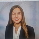 Nicole Schwerdt
