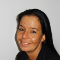 Ines Winkler