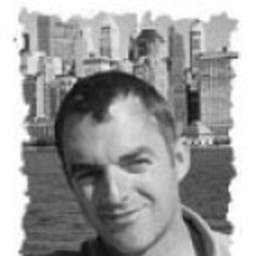 Michael Kopp