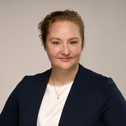 Stephanie Schulze