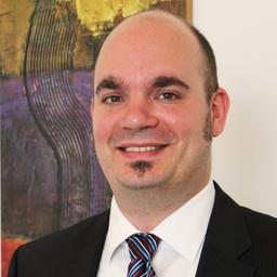 Sebastian Cherubini