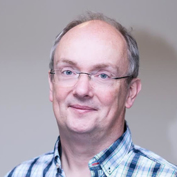 Axel Krug