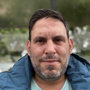 Simon Riedlinger