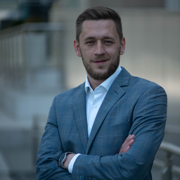 Anton Traut