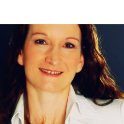 Cathrin Pfeiffer
