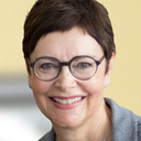 Dr. Petra Wagatha