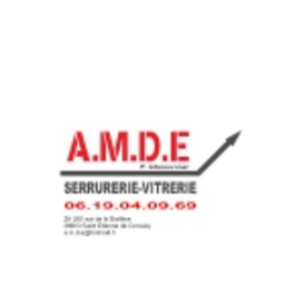 A.M.D.E Maisonnat