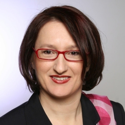Karin Kammerlander's profile picture