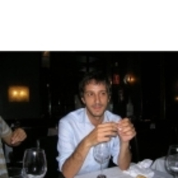David Gutiérrez Ibañes
