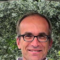 Georg Depenbrock