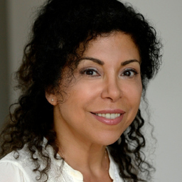 Dr. Fiorella Seiler