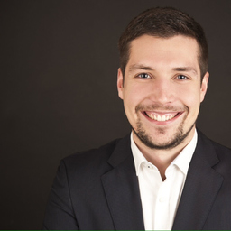 Marc Jäckels
