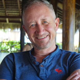 Christian Höng