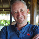 Christian Höng
