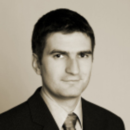 Mike Trepte