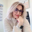 Marzieh Amirkhani