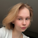Carolin Markert