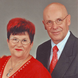 Peter Rößiger