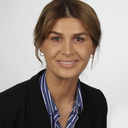 Rabia Peker Güven