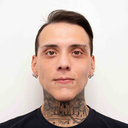Mert Dagcioglu