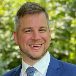 Philipp Schreck