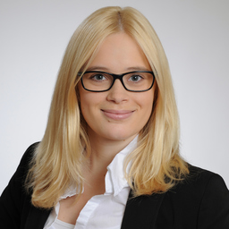 Amelie Kramm