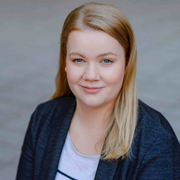 Riccarda Knagge