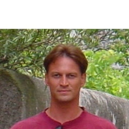 Robert Hilgers