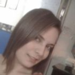 Dr. LEIDY JULLIED PRADA ALVAREZ