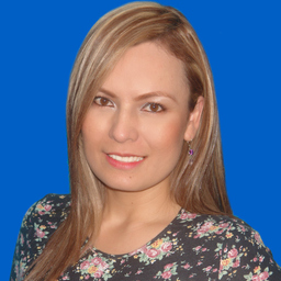 Dr. LEIDY JULLIED PRADA ALVAREZ