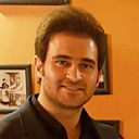ALI KARIMIAN