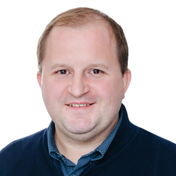 Gottfried Brandstetter's profile picture