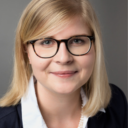 Amelie Manal