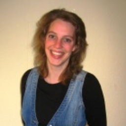 Anna Stangl