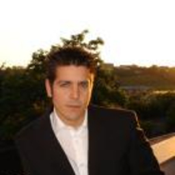 MIRKO ANILE