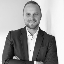 Kristof Wewerka