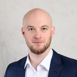Jan-Stefan Sottong
