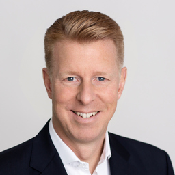 Stefan Schuermann