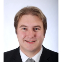 Markus Dommer