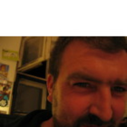 Markus Volmer