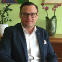 Stephan Keller