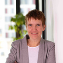 Claudia Weitkowitz