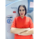 Takwa Bouckhachem